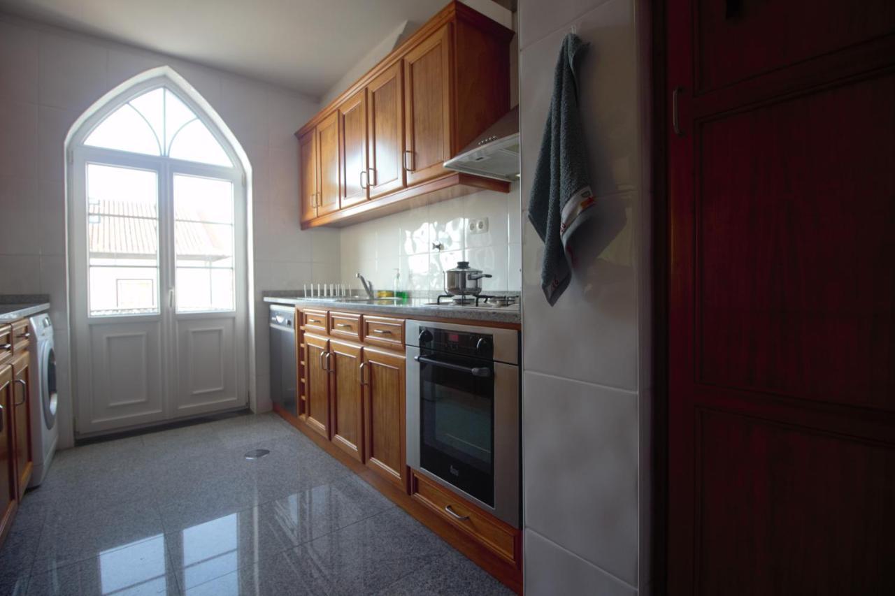 Apartamento Rose Velvet Angra do Heroísmo Exterior foto