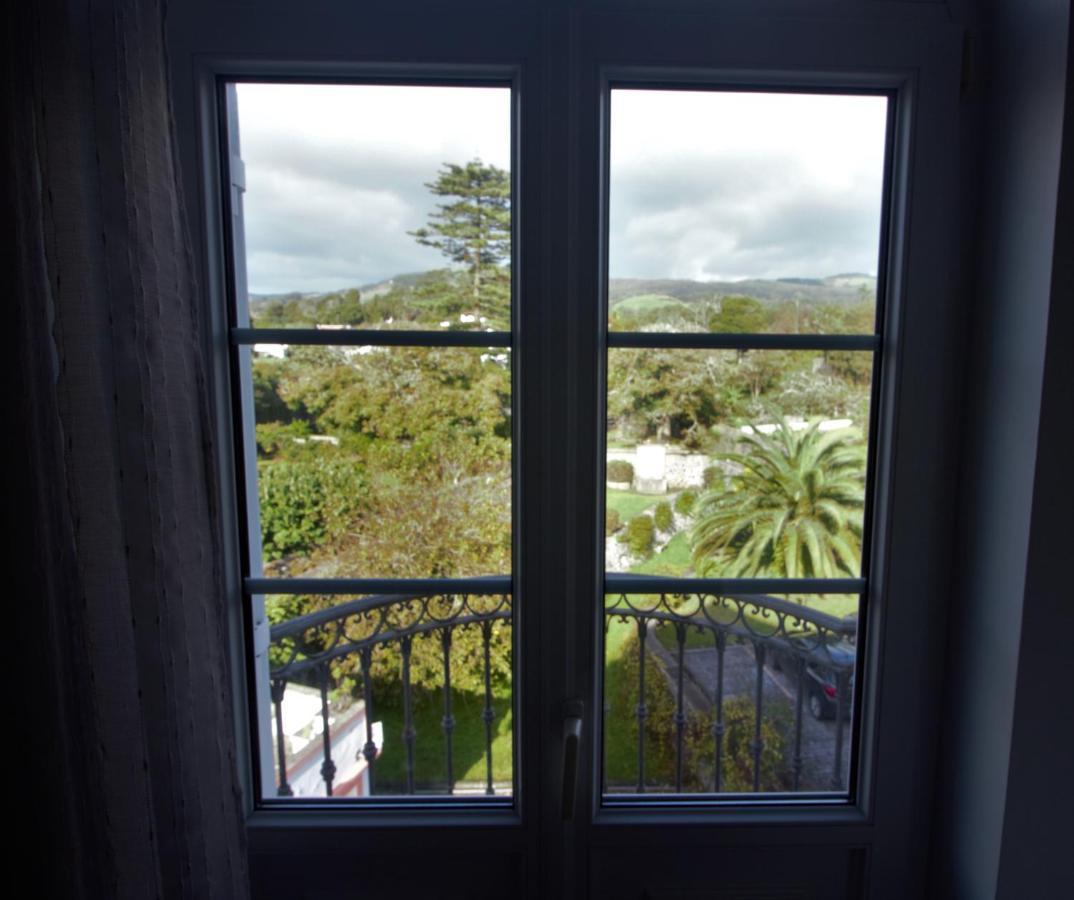 Apartamento Rose Velvet Angra do Heroísmo Exterior foto