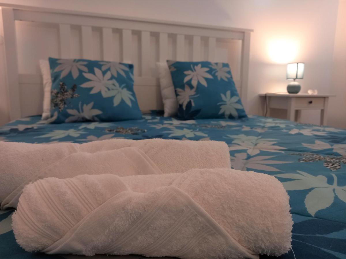 Apartamento Rose Velvet Angra do Heroísmo Exterior foto